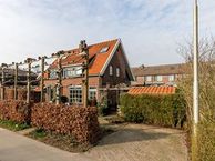 Langeweg 12, 4209 AB Schelluinen