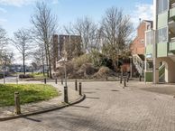 Bastion 115, 8223 GL Lelystad