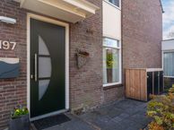 Duivenkamp 197, 3607 AJ Maarssen