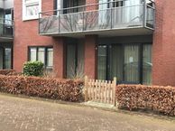 Handelsstraat 69, 9501 EW Stadskanaal