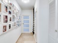 Turfstekerstraat 10, 1825 GL Alkmaar