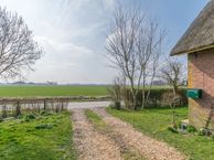 't Skoar 6, 9141 CC Wierum