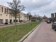 Halstraat 17, 7321 AG Apeldoorn