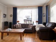 Verlengde van Echtenskanaal NZ 20, 7894 EA Zwartemeer