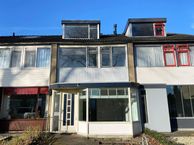 Plantage 54, 1695 BD Blokker