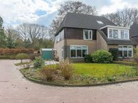 Van Heukelomlaan 7, 9751 EX Haren (GR)