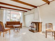 Rose Coplandstraat 12, 1611 DV Bovenkarspel