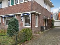 Brederostraat 8, 6824 PA Arnhem