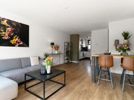 Willem Pijperplein 82, 3144 BP Maassluis