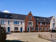 Hazenleger 33, 7325 CK Apeldoorn