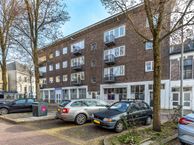 Rietgrachtstraat 3 1, 6828 KA Arnhem