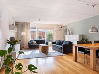 CC Storkstraat 16, 7622 DS Borne