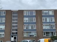 Laaghuissingel 27, 5913 EL Venlo