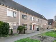 Meerland 39, 1447 KB Purmerend