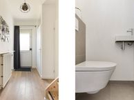 Jozef Eliasweg 6, 5616 JM Eindhoven