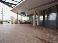 Kaapstander 266, 6541 EX Nijmegen