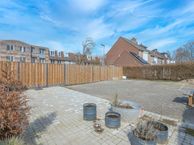 Kiewegracht 22, 6271 BN Gulpen