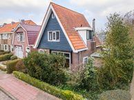 Tweeboomlaan 83, 1624 EB Hoorn (NH)