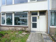 Koolzaadstraat 6, 7552 ER Hengelo (OV)