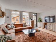 Spinsterhof 3, 5709 EZ Helmond