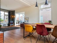 Nieuwe Veenendaalseweg 155, 3911 MH Rhenen