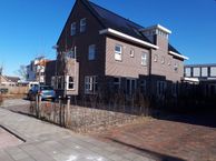 Dijkshoornseweg 146 F, 2614 KD Delft