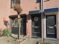 Hazenpad 56, 5932 TN Tegelen