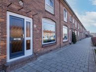 Koningin Wilhelminaweg 102, 2802 HS Gouda