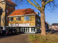 Poststraat 9 B, 1401 EX Bussum