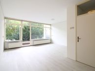 S.M. Hugo van Gijnweg 67, 3317 JE Dordrecht