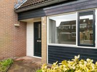 de Smidse 11, 6861 CZ Oosterbeek
