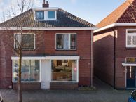 Lipperkerkstraat 532, 7533 AR Enschede