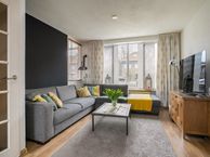 Scheidingstraat 21, 5615 KP Eindhoven