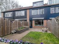 Jol 14, 3904 SJ Veenendaal