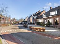 Gerwenseweg 40, 5674 SH Nuenen