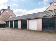 Maria Stuartlaan, 3832 CP Leusden