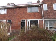 Lijsterbeslaan 7, 1544 AW Zaandijk