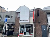Concourslaan 7 F, 2132 DH Hoofddorp