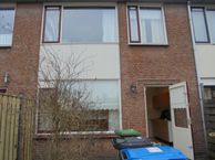 Voetweyde 45, 4251 WN Werkendam