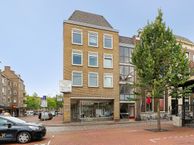 's Heer Boeijenstraat 17, 3311 BN Dordrecht