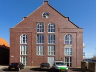 Buitenhuislaan 69, 1121 RM Landsmeer