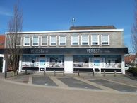 Marktstraat 10, 6021 CG Budel