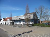 De Vang 22, 6021 LD Budel