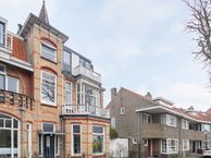 Oostsingel 156, 4461 KH Goes