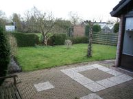 Dr. D.M. van Londenstraat 2, 4064 EM Varik