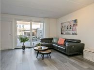 Zenegroen 13, 7422 RK Deventer