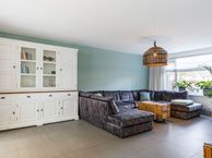 Populier 46, 5682 GE Best