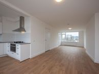 Prinses Marijkesingel 6, 2285 HL Rijswijk (ZH)