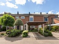 de Geerkamp 1638, 6545 HS Nijmegen