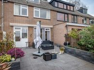 Stad en Landschap 24, 2923 BM Krimpen aan den IJssel